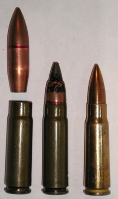 9x39mm+ammo