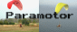 สำหรับผู้ต้องการบินเหมือนนก กับ Paramotor 
