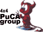 puca_group