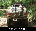 phutao4wd