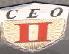 CEO II